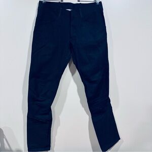 Arc'teryx Veilance Anode Pants 33